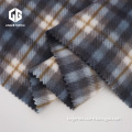 /msite/products/detail/productid/58223253/id/679743.html